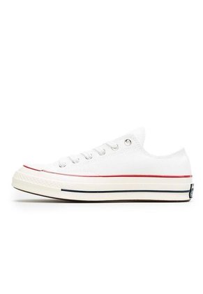 Tenis Converse Chuck 70 Hombre-Blanco