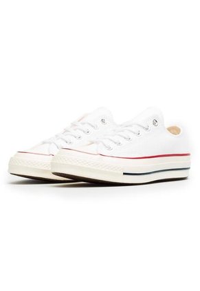 Tenis Converse Chuck 70 Hombre-Blanco