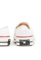 Tenis Converse Chuck 70 Hombre-Blanco de Converse