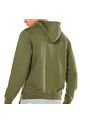 Hoodie Converse Classic Po-Verde de Converse