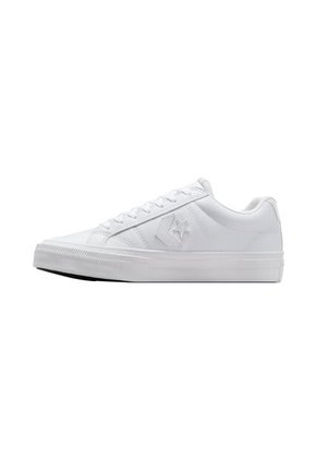 TENIS CONVERSE UNISEXO A11716C SPORT CASUAL Talla 9