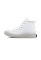 Tenis Converse Botas Cta Star Cx Explore Unisex-Blanco de Converse