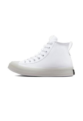 Tenis Converse Botas Cta Star Cx Explore Unisex-Blanco