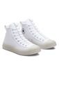 Tenis Converse Botas Cta Star Cx Explore Unisex-Blanco de Converse