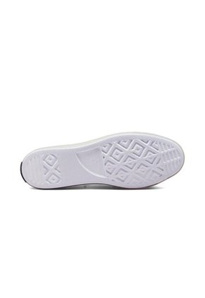 Tenis Converse Botas Cta Star Cx Explore Unisex-Blanco
