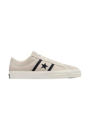 Tenis Converse One Star Academy Pro Unisex-Beige