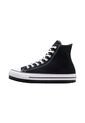 Botas Converse Ctas City Trek Hombre-Negro de Converse