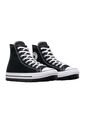 Botas Converse Ctas City Trek Hombre-Negro de Converse