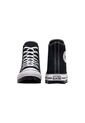 Botas Converse Ctas City Trek Hombre-Negro de Converse