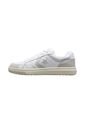 Tenis Converse Pro Blaze Classic Unisex-Blanco de Converse