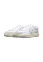 Tenis Converse Pro Blaze Classic Unisex-Blanco de Converse