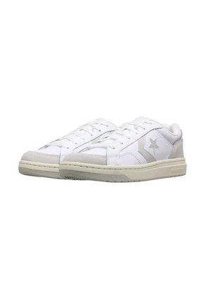 Tenis Converse Pro Blaze Classic Unisex-Blanco