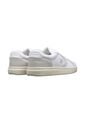 Tenis Converse Pro Blaze Classic Unisex-Blanco de Converse