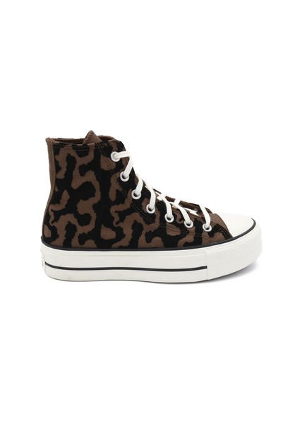 BOTAS CTAS LIFT HI CONVERSE