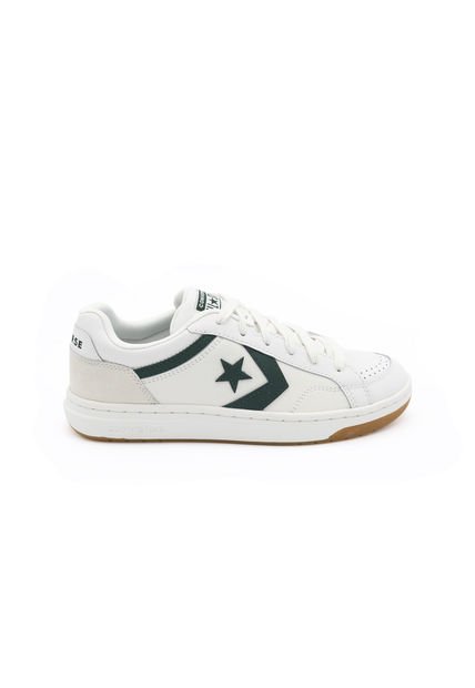 TENIS PRO BLAZE CLASSIC OX CONVERSE