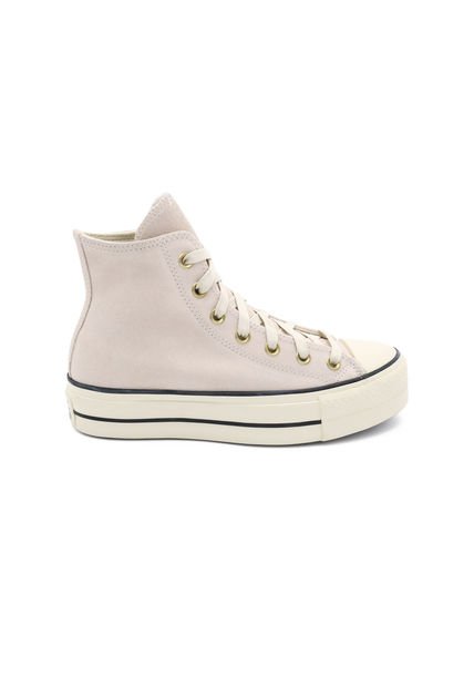 BOTAS CTAS LIFT HI CONVERSE