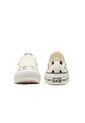 Tenis Converse Chuck Taylor All Star Lift Mujer-Blanco de Converse