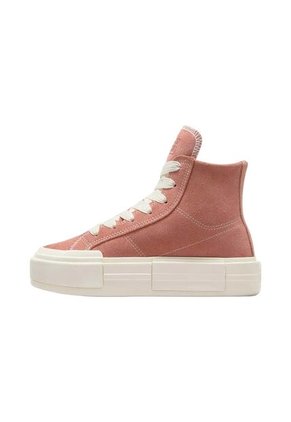 Botas Converse Chuck Taylor All Star Cruise Unisex-Café
