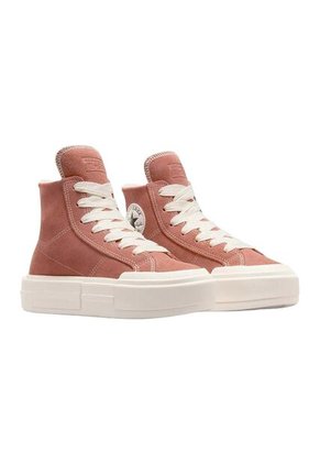 Botas Converse Chuck Taylor All Star Cruise Unisex-Café