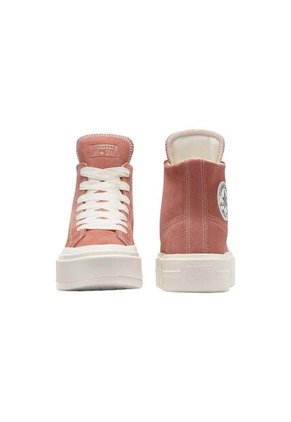 Botas Converse Chuck Taylor All Star Cruise Unisex-Café