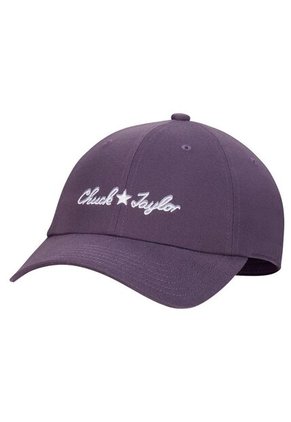 Gorra Converse Chuck 70S -Violeta