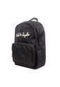 Morral Converse Go Lo -Negro de Converse
