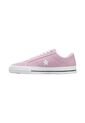 Tenis Converse One Star Pro Unisex-Rosa de Converse