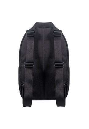 Morral Converse Go Lo -Negro
