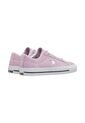 Tenis Converse One Star Pro Unisex-Rosa de Converse