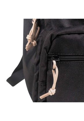 Morral Converse Go Lo -Negro