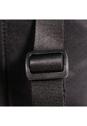 Morral Converse Go Lo -Negro