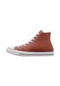 Botas Converse Chuck Taylor All Star Unisex-Naranja de Converse