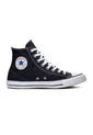 TENIS CONVERSE UNISEXO M9160C CHUCK TAYLOR Talla 8.5 de Converse