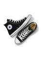 TENIS CONVERSE UNISEXO M9160C CHUCK TAYLOR Talla 8.5 de Converse