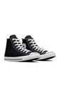 TENIS CONVERSE UNISEXO M9160C CHUCK TAYLOR Talla 8.5 de Converse