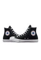 TENIS CONVERSE UNISEXO M9160C CHUCK TAYLOR Talla 8.5 de Converse