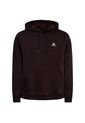 Hoodie Converse Stndrd Fit Lft Chst Str-Velvet Brown de Converse