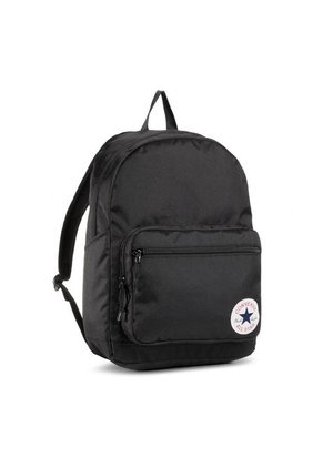 Morral Converse Go 2 -Negro