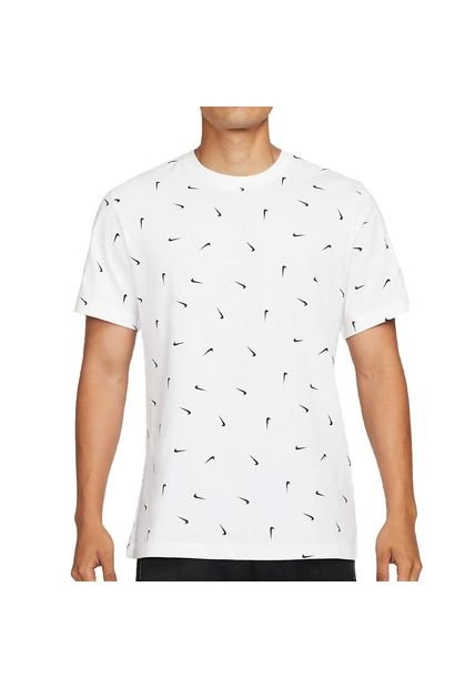 TEST Tenis Converse Ctas Lift Unisex-Blanco