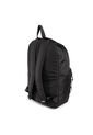 Morral Converse Go 2 -Negro de Converse