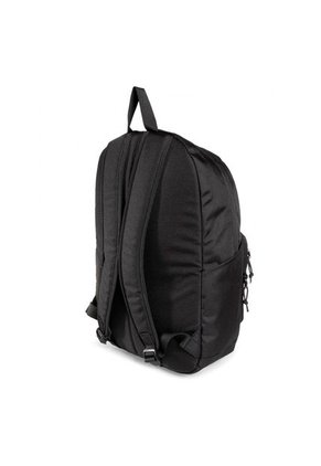 Morral Converse Go 2 -Negro
