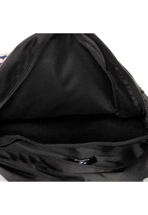 Morral Converse Go 2 -Negro