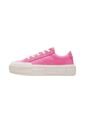 Tenis Converse Chuck Taylor All Star Cruise Unisex-Rosa de Converse