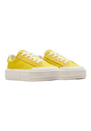 Tenis Converse Chuck Taylor All Star Cruise Unisex-Amarillo