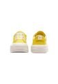 Tenis Converse Chuck Taylor All Star Cruise Unisex-Amarillo de Converse