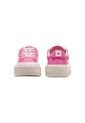 Tenis Converse Chuck Taylor All Star Cruise Unisex-Rosa de Converse
