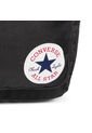 Morral Converse Go 2 -Negro de Converse