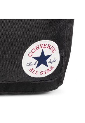 Morral Converse Go 2 -Negro