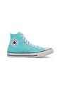 Tenis Converse Botas Chuck Taylor All Star Unisex-Azul de Converse