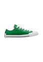 Tenis Converse Chuck Taylor All Star Unisex-Verde de Converse